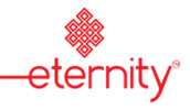 Eternity