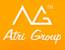 Atri Group