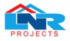 LNR Projects