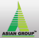 Asian Group