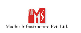 Madhu Infra