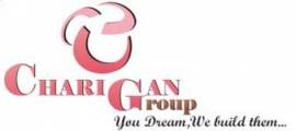 Charigan Group