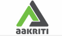 Aakriti Housing