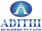 Images for Logo of Adithi