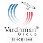 Vardhaman Group