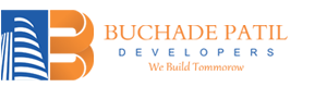 Buchade Patil Developers