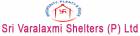 Sri Varalakshmi Shelters