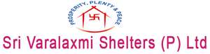 Sri Varalakshmi Shelters