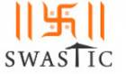 Images for Logo of Swastic Group