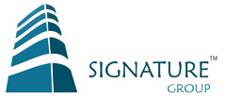 Signature Group