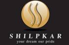 Shilpkar Housing Private Limited