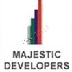 Images for Logo of Majestic