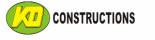 K D Construction