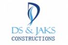 Images for Logo of DS And JAKS