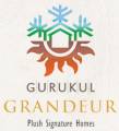 Gurukul Homes