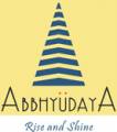 Abhyudaya