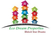 Images for Logo of Eco dream
