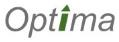 Optima Homes