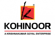 Kohinoor Group Pune
