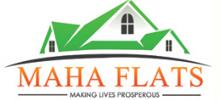 Maha Flats