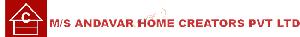 Andavar Home