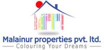 Malainur Properties