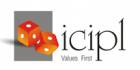 Images for Logo of ICIPL