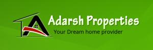 Adarsh Properties