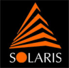 Images for Elevation of Solaris Bhagyashree Images for Elevation of Solaris Bhagyashree