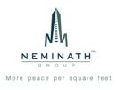 Neminath Group