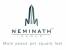 Images for Logo of Neminath