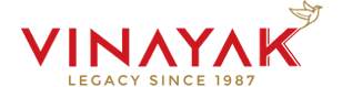 Vinayak Group Kolkata