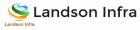 Landson
