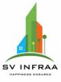 SV Infra