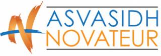 Asvasidh Novateur