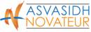 Images for Elevation of Asvasidh Novateur Asvasidh Adobe Images for Elevation of Asvasidh Novateur Asvasidh Adobe