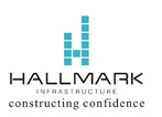 Hallmark Infrastructure