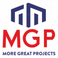 MGP Builders And Developers