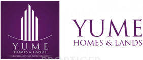 Yume Homes and Lands