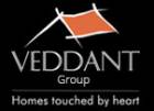 Images for Logo of Veddant