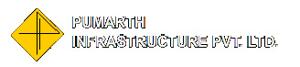 Pumarth Infrastructure