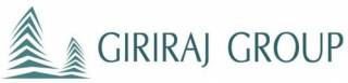 Giriraj Groups