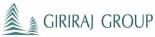 Images for Logo of Giriraj Groups