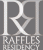 Raffles Residency Pvt Ltd