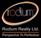 Images for Logo of Rodium
