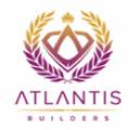 Atlantis Builders
