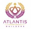 Images for Elevation of Atlantis Elixir High Images for Elevation of Atlantis Elixir High