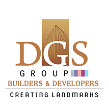 Images for Logo of DGS Group