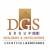 Images for Logo of DGS Group