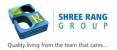 Images for Logo of Shree Rang